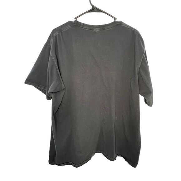 “Millennial AF” Funny Graphic Short Sleeve T-Shirt - Picture 5 of 5